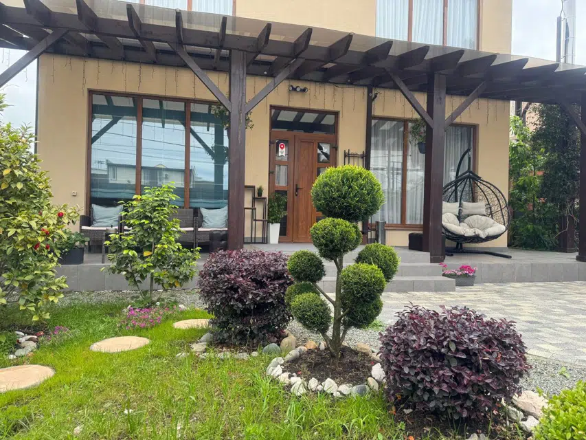 About hotel image